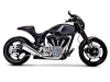 Arch-Motorcycle-KRGT-1-6