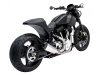 Arch-Motorcycle-KRGT-1-7