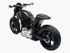 Arch-Motorcycle-KRGT-1-8