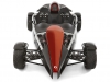 ariel-atom-3-5