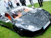 Arrinera-Automotive-Prototipo