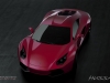 Arrinera-Hussarya-Alto