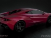 Arrinera-Hussarya-Lato
