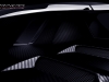 arrinera-teaser-cofano-motore