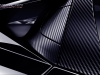 arrinera-teaser-presa-daria
