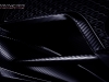 arrinera-teaser-scarico