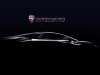 arrinera-teaser