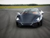 Arrinera