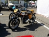 asi-motoshow-2014-live-07