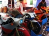 asi-motoshow-2014-live-16