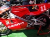 asi-motoshow-2014-live-19