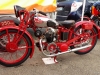 asi-motoshow-2014-live-24