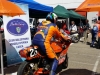 asi-motoshow-2014-live-50