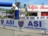 asi-motoshow-2014-live-56