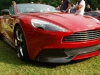 Aston-Martin-AM310-Project-Frontale