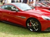 Aston-Martin-AM310-Project-Lato