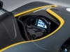 aston-martin-cc100-speedster-cruscotto