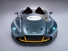 aston-martin-cc100-speedster-davanti