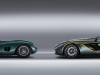 aston-martin-cc100-speedster-e-dbr1