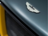 aston-martin-cc100-speedster-logo