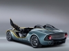 aston-martin-cc100-speedster-porta-aperta