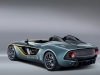 aston-martin-cc100-speedster-tre-quarti-posteriore