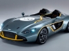 aston-martin-cc100-speedster-tre-quarti