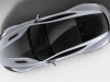 aston-martin-vanquish-centenary-edition-alto