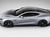 aston-martin-vanquish-centenary-edition-lato