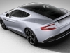 aston-martin-vanquish-centenary-edition-tre-quarti-posteriore