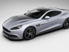 aston-martin-vanquish-centenary-edition