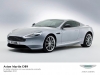 Aston-Martin-DB9-MY13-Tre-Quarti-Anteriore