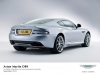 Aston-Martin-DB9-MY13-Tre-Quarti-Posteriore