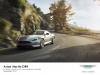 Aston-Martin-DB9-MY13-Tre-Quarti