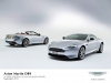 Aston-Martin-DB9-MY13-e-DB9-Volante