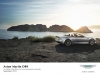 Aston-Martin-DB9-Volante-MY13-Lato