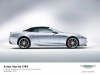 Aston-Martin-DB9-Volante-MY13-Tetto-Chiuso