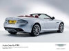 Aston-Martin-DB9-Volante-MY13-Tre-Quarti-Posteriore