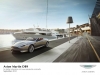 Aston-Martin-DB9-Volante-MY13