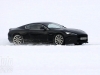 aston-martin-db9-nuova-lato