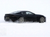 aston-martin-db9-nuova-tre-quarti-posteriore