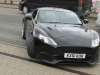 aston-martin-dbs-2012-muso