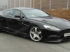 aston-martin-dbs-2012-tre-quarti