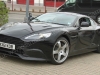 aston-martin-dbs-2012