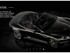 aston-martin-dbs-ultimate-volante