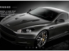 aston-martin-dbs-ultimate