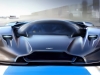 aston-martin-dp-100-03