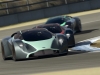 aston-martin-dp-100-16