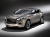 aston-martin-lagonda-suv-muso