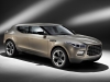 aston-martin-lagonda-suv